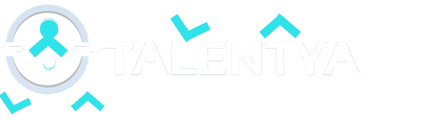 TALENTYA